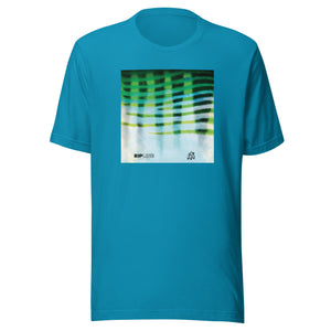 Atlantic Bonito Graphic T-Shirt