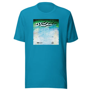 False Albacore Hydro Graphic T-Shirt