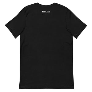 Catch N Release Graphic T-Shirt