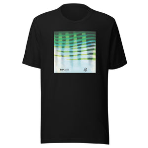 Atlantic Bonito Graphic T-Shirt