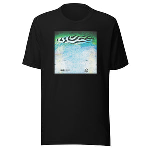 False Albacore Hydro Graphic T-Shirt