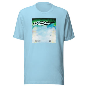 False Albacore Graphic T-Shirt