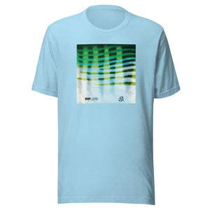 Atlantic Bonito Graphic T-Shirt