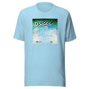 False Albacore Hydro Graphic T-Shirt