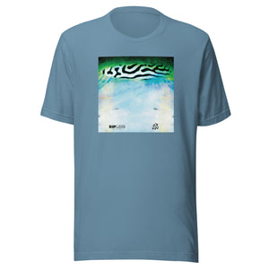 False Albacore Graphic T-Shirt