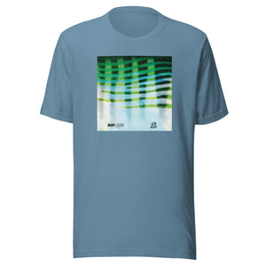 Atlantic Bonito Graphic T-Shirt