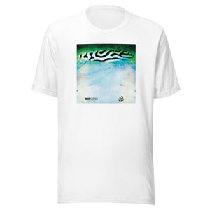 False Albacore Graphic T-Shirt