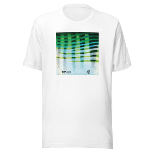 Atlantic Bonito Graphic T-Shirt