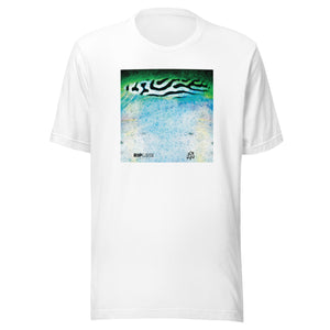 False Albacore Hydro Graphic T-Shirt