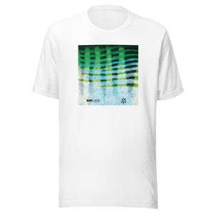 Atlantic Bonito Hydro Graphic T-Shirt