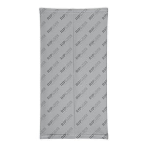 RipLine Angling Wolf Grey Neck Gaiter