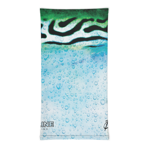 False Albacore Hydro Neck Gaiter