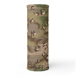 RipLine Angling Multicam Neck Gaiter