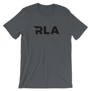 RLA Logo T-Shirt